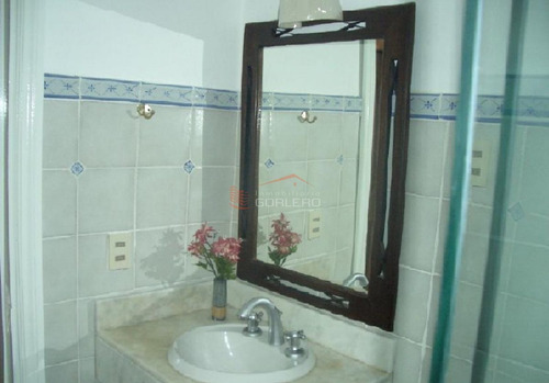 Imagen 11 de 19 de Casa En Venta En Zona De Aidy Grill - Punta Del Este