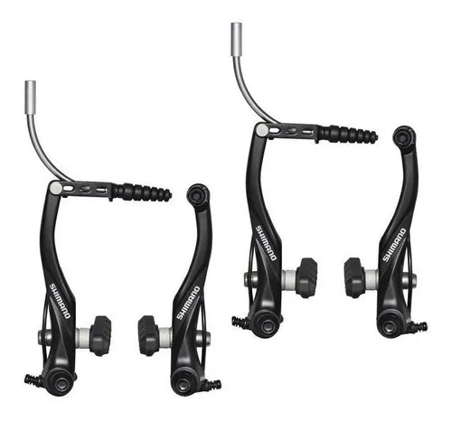 Freno v brake shimano sales