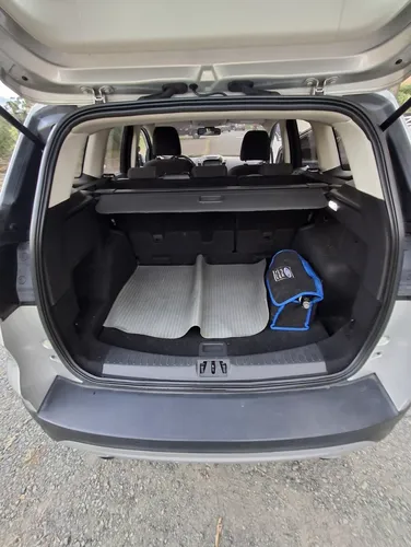 Ford Escape SE 4x2