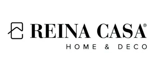 Imagen 9 de 9 de Organizador De Acrilico De Escritorio Reina Casa