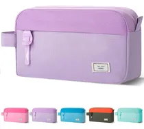 Comprar Estuche Grande Para Lápices Mr. Pen - Capacidad Alta, Modelo