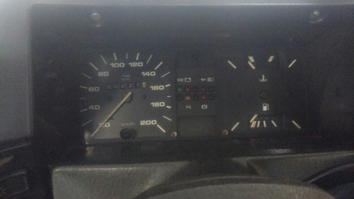 Parati Cl 1.6