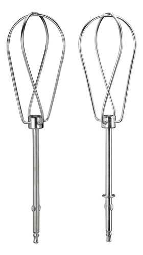 Batidora De Mano Inalámbrica Evolutionx Rhm-100 Cuisinart Color Gris Gris