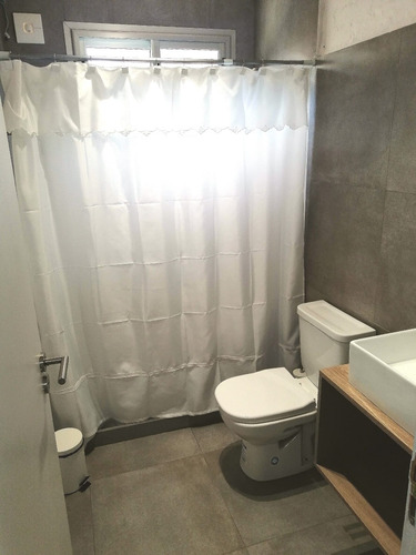 Alquiler De Casa En Santa Ana, Colonia Mínimo 2 Noches.