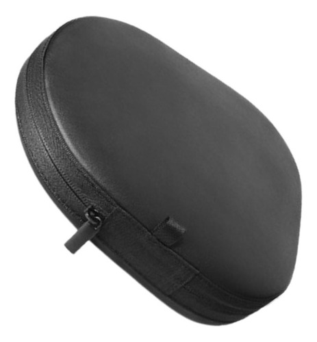 Estuche Para Auriculares, Almacenamiento, Estuche Portátil