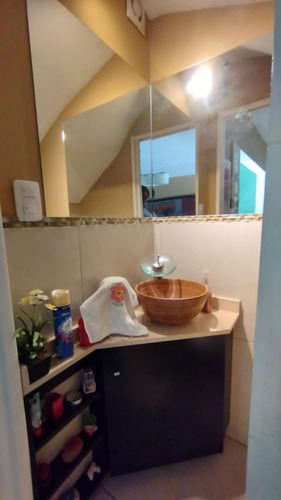 Duplex 4 Amb. Venta Villa Adelina - Losa Radiante