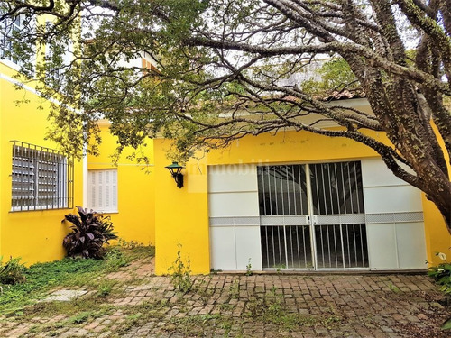 Imagem 4 de 15 de Comercial No Pacaembu - Com Ótima Localização Próxima A Av. Angélica - Pc102392