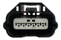 Comprar Arnés Sensor Maf Sentra Tiida Versa Urvan Oem