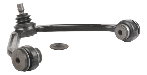 Horquilla Sup Der C/rotula Fija Mazda Pick-up 1998-2005