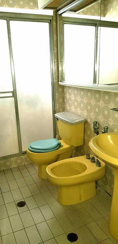 Imagen 12 de 13 de Se Vende Apto 170m2 3h+s/2b+s/2p Altamira
