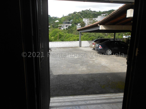 Imagen 14 de 29 de Casa En Venta 22-13079 Los Campitos Wp 04120104330