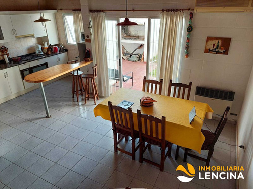 Imagen 9 de 26 de Duplex En Venta - 3 Dormitorios - Carlos Paz