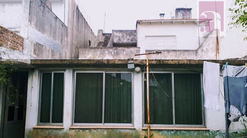 Imagen 12 de 12 de Vivienda En Blocks En Venta En Quilmes Oeste