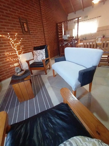 Casa En Venta En Aguas Verdes