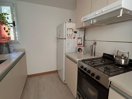 Venta Depto 2 Amb Con Balcon Aterrazado Parrilla Y Jacuzi En Main Park Canning