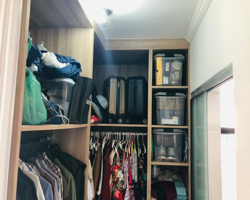 Imagem 19 de 27 de Casa - Cv70a02 - 69248753