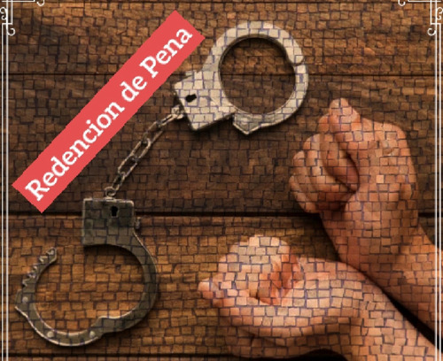 Imagen 3 de 9 de Abogados Y Escribanos - Penal Civil Familia Notarial