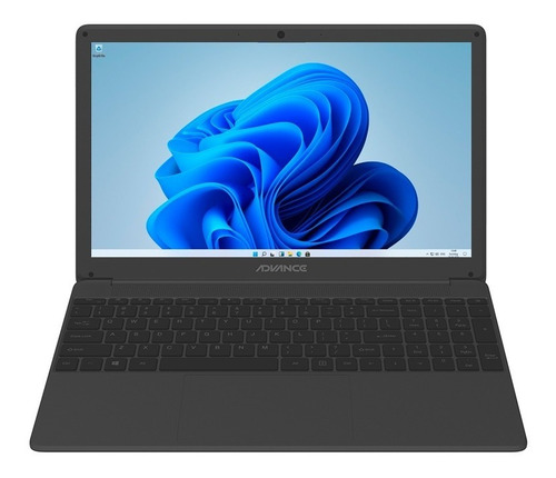 Notebook Advance Ps5086 , 15.6  Fhd, Core I5-8259u 2.3 Ghz