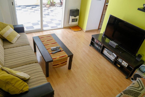 Imagen 4 de 27 de Venta De Ph En Villa Devoto