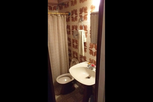 Imagen 12 de 14 de Casa Ph En Venta En Ramos Mejia Sur
