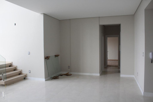 Imagem 17 de 30 de Cobertura Com 4 Dormitórios À Venda, 479 M² - Jardim Carvalho - Ponta Grossa/pr - Co0008