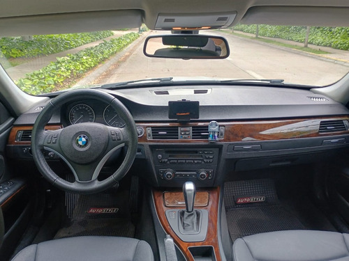 Bmw 316 I Nav 1.6 Aut