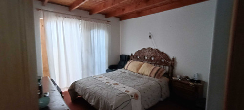 Casa Bodega , Hotel, Comercial (64670)