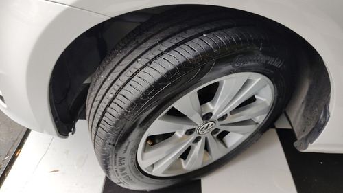Imagen 13 de 15 de Volkswagen Golf Dsg Turbo Automatico Tsi No Taos T-cross Bmw