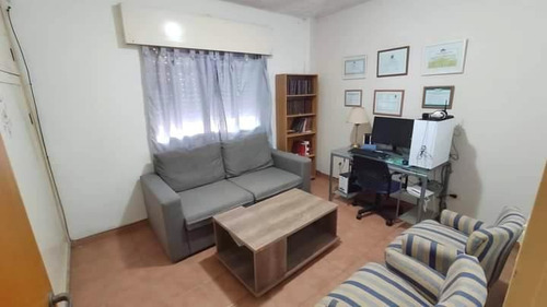 Imagen 1 de 7 de Departamento - Gualeguaychu