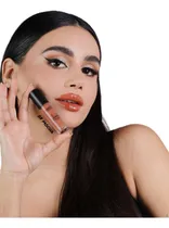 Comprar 10 Pzas Brillo Labial Gloss Colorton Lip Gloss Voluminizador