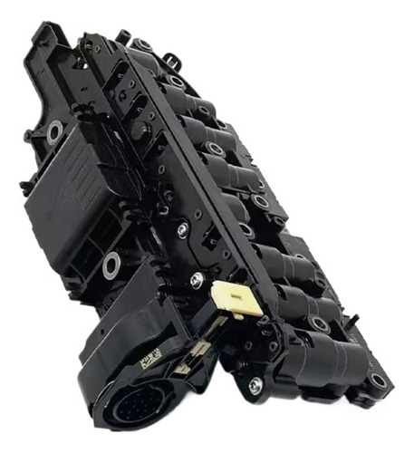 6l45 6l50 6l80 Módulo De Control De Transmisión Tcm 24270598