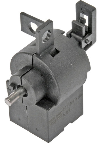 Solenoide Transmision Mountaineer 2002 2003 2004 2005