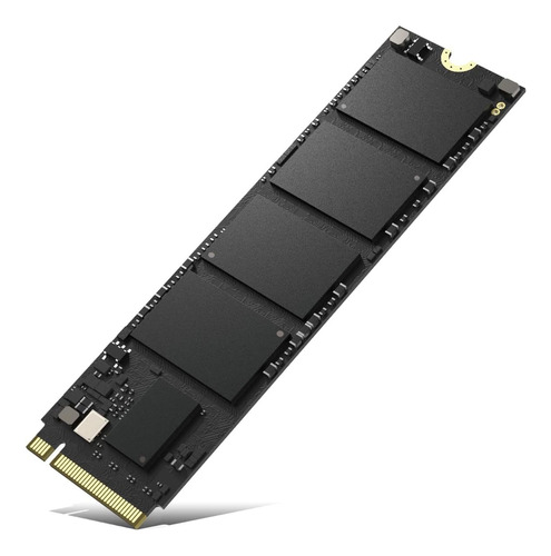 Ssd Nvme M.2 Hikvision E3000 1 Tb Gen 3 3500 Mb/s Nand 3d