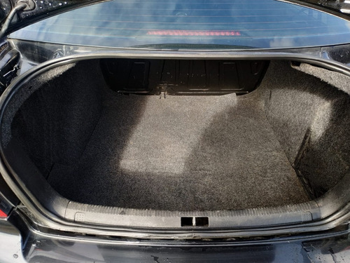 Volkswagen Bora Trendline 2.0