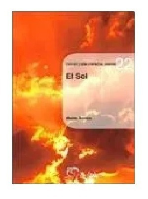 El Sol (nº 22) Nuevo!