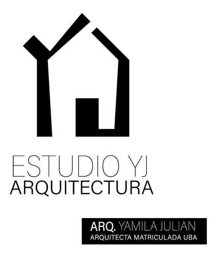 Arquitecto Matriculado, Planos Municipales, Zona Sur Maestro