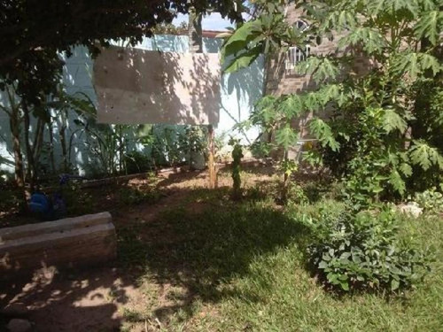 Linda Casa Com Varanda No Gaivota Em Itanhaém - 1211 | Npc