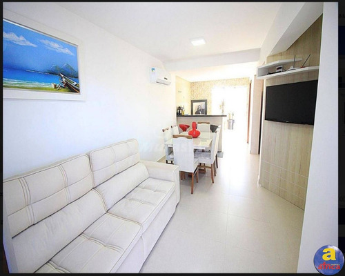 Imagem 2 de 7 de Sobrado - So00164 - 69489709