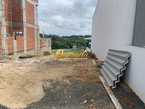 Imagem 4 de 15 de Terreno - Te00450 - 70618476