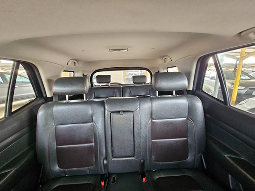 Changan CX70 1.5T Elite