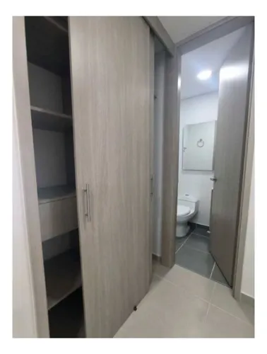 Vendo Apartaestudio Loft En Sabaneta Permiso De Air Bnb