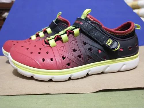 Phibians stride rite sale