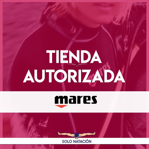 Imagen 7 de 7 de Botas Neoprene 5mm Mares Cierre Nautica Kayak Buceo Natación