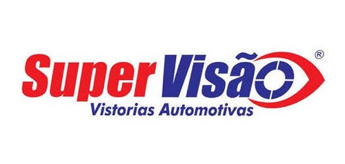 Fiat Palio 1.0 Fire Flex 5p 2017 (básico) Veículos Novos