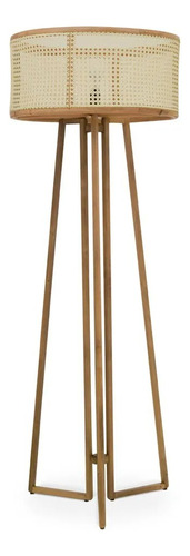 Palha Da India,indiana,rattan Sintetico 7,0mt X 50cm Largura