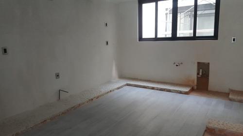 Imagen 8 de 8 de Depto. Venta. Tlapexco Lomas De Vista Hermosa A 2 Min. De Bo