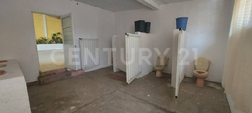 Imagen 18 de 24 de Terreno En Venta Santa Fe