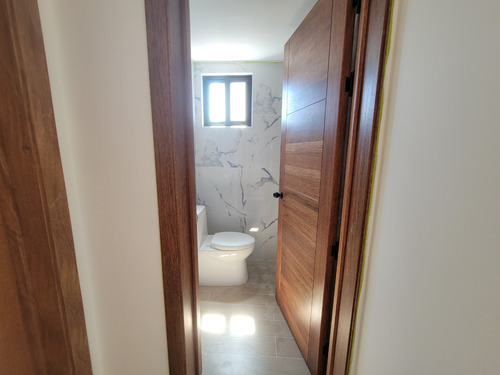 Za144 - Serralles | Apartamento Tipo Condo Hotel En Venta | 1 Habitación | 1.5 Baños | 1 Parqueo | Amenidades Exclusivas | $185,000 Usd | #foxpiantini