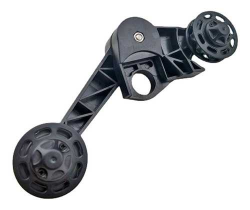Tensor De Cadena De Bicicleta Bicicleta De Plástico De