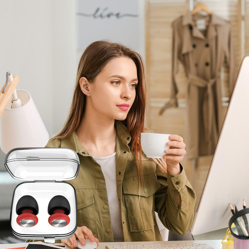 Tapones Para Los Oídos Silenciosos Tapones Para Los Oídos Co